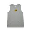 Women's Upside Tank Thumbnail