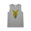 Women's Upside Tank Thumbnail