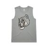 Women's Upside Tank Thumbnail
