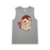 Women's Upside Tank Thumbnail
