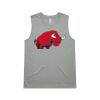 Women's Upside Tank Thumbnail