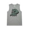 Women's Upside Tank Thumbnail