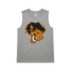 Women's Upside Tank Thumbnail