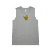 Women's Upside Tank Thumbnail