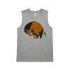 Women's Upside Tank Thumbnail