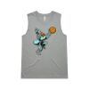 Women's Upside Tank Thumbnail