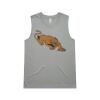Women's Upside Tank Thumbnail