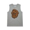 Women's Upside Tank Thumbnail