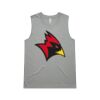 Women's Upside Tank Thumbnail