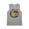 Women's Upside Tank Thumbnail