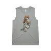 Women's Upside Tank Thumbnail