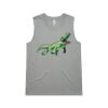 Women's Upside Tank Thumbnail