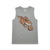 Women's Upside Tank Thumbnail