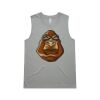 Women's Upside Tank Thumbnail