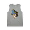 Women's Upside Tank Thumbnail