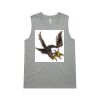 Women's Upside Tank Thumbnail