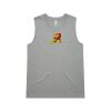 Women's Upside Tank Thumbnail