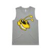 Women's Upside Tank Thumbnail