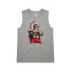 Women's Upside Tank Thumbnail