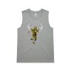 Women's Upside Tank Thumbnail