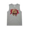Women's Upside Tank Thumbnail
