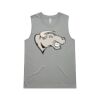 Women's Upside Tank Thumbnail