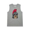 Women's Upside Tank Thumbnail