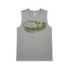 Women's Upside Tank Thumbnail
