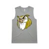 Women's Upside Tank Thumbnail