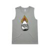 Women's Upside Tank Thumbnail