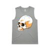 Women's Upside Tank Thumbnail