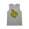 Women's Upside Tank Thumbnail