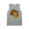 Women's Upside Tank Thumbnail