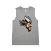 Women's Upside Tank Thumbnail