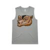 Women's Upside Tank Thumbnail