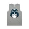 Women's Upside Tank Thumbnail