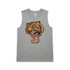 Women's Upside Tank Thumbnail