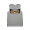 Women's Upside Tank Thumbnail