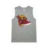 Women's Upside Tank Thumbnail