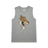 Women's Upside Tank Thumbnail