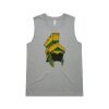 Women's Upside Tank Thumbnail