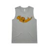 Women's Upside Tank Thumbnail