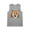 Women's Upside Tank Thumbnail