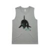 Women's Upside Tank Thumbnail