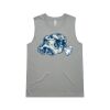 Women's Upside Tank Thumbnail