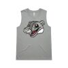 Women's Upside Tank Thumbnail