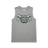 Women's Upside Tank Thumbnail
