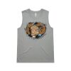 Women's Upside Tank Thumbnail
