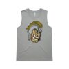 Women's Upside Tank Thumbnail