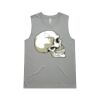 Women's Upside Tank Thumbnail